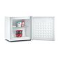 Severin GB 8886 mraziaci box, 32 l