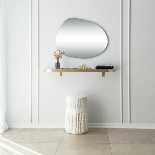 Spiegel Gusto 55 x 75 cm