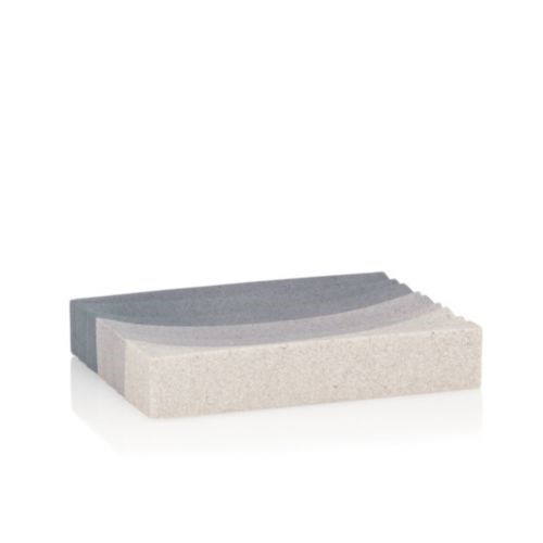 Kela Mydlenka Valura