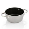 Tescoma GrandCHEF+ serpen, átmérő 18 cm, 1,8 l