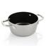 Tescoma GrandCHEF+ serpen, átmérő 18 cm, 1,8 l