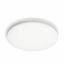 Philips 8720169196094 sufitowa oprawa LED Izso 1x40 W 4300lm 2700-6500K, śred. 47 cm + sterownik