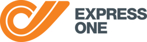 Express One