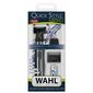 WAHL WHL-5604-035 akumulátorový zastrihovač chĺpkov Quick Style