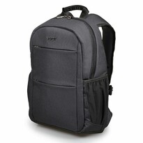 Рюкзак для ноутбука PORT Designs SYDNEY 13/14",чорний