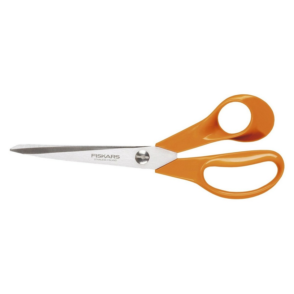 Obrázok Univerzálne nožnice 21 cm Fiskars - 111040