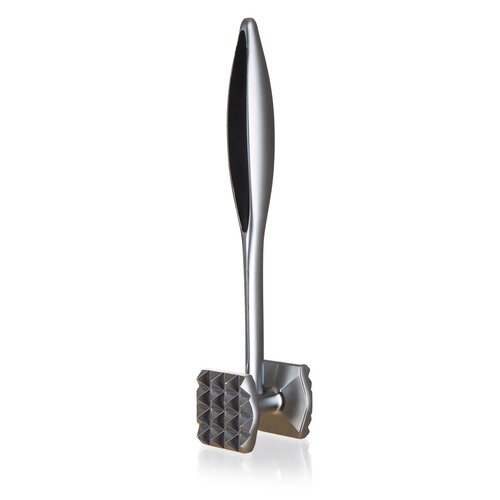 Banquet Mesec za meso AKCENT MAT 22 cm