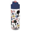 Otroška športna steklenica Mickey, 540 ml