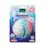 Kula do kąpieli Kneipp Magic Shell, 85 g
