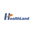 HealthLand