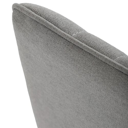 Zestaw krzeseł do jadalni DCL-379 LAN2, 4 szt.