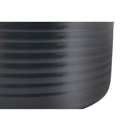 Lamart LT1239 ponev s pokrovom Orro premer 18 cm