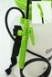 Pulverizator cu presiune Garvia manual 5 l
