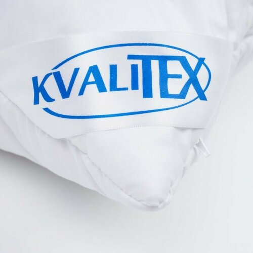 Kvalitex Kügelchen-Kissen 900 g, 70 x 90 cm