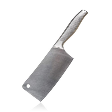 Banquet sekirica Metallic 29 cm