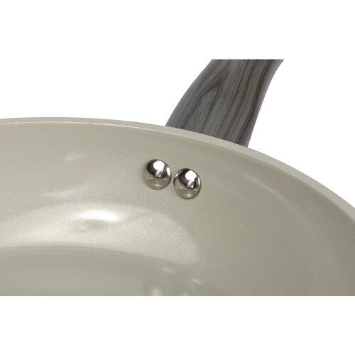 Lamart LT1263 ponev Stripe, premer 20 cm