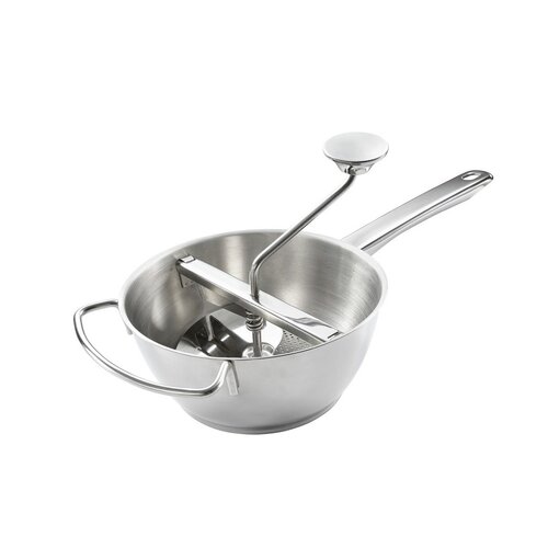 Aparat de pasat Leifheit 23080