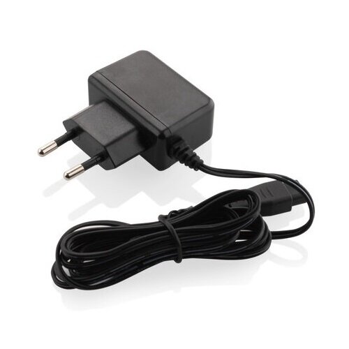 ETA 4345 90000 Zastrihávač vlasov a fúzov Tommy, č