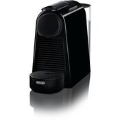 De'Longhi Nespresso EN 85.B kávovar na kapsule, čierna