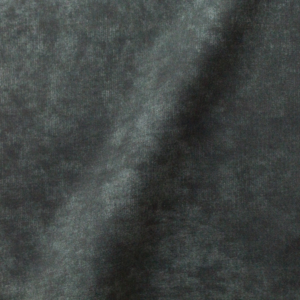 Forbyt Napínací potah na sedačku ESTIVELLA tmavě šedá, 140 - 180 cm - thumb (1)