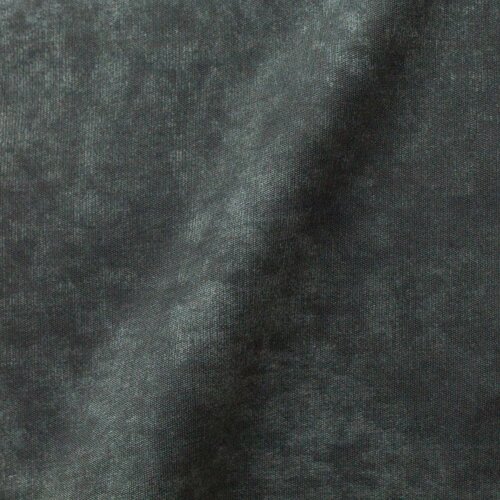 Spannbezug für Sofa ESTIVELLA dunkelgrau, 140-180 cm
