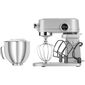 Catler KM 8012 konyhai robotgép