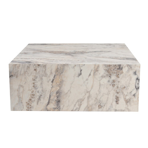 Măsuță de cafea Prizma