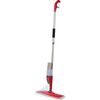 Lamart LT8063 Mop cu Spray Clean