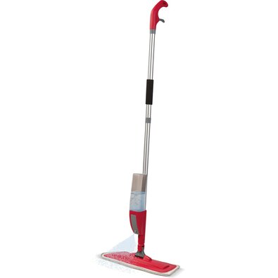 Lamart LT8063 Mop cu Spray Clean