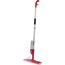 Lamart LT8063 Mop cu Spray Clean
