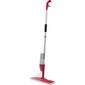 Lamart LT8063 Mop Spray Clean spray-vel