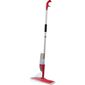 Lamart LT8063 Mop z razpršilom Clean