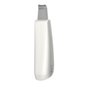 Concept PO2030 kosmetická ultrazvuková špachtle Perfect Skin