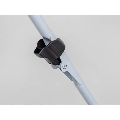 Brilanz Uscător de rufe TRAVIS, 20 m