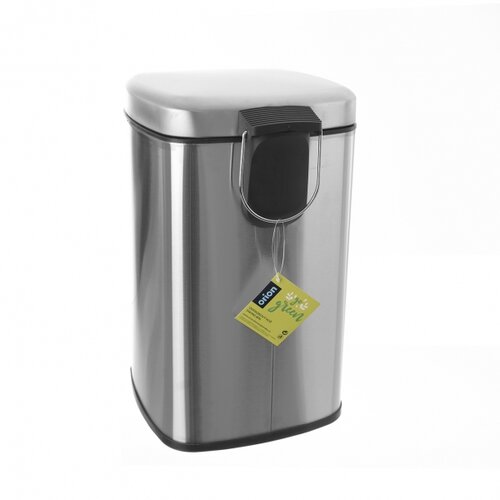 Orion pedálos hulladékgyűjtő, 20 l