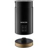 Sencor SMF 2031BK spieniacz do mleka
