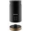 Sencor SMF 2031BK spieniacz do mleka