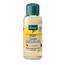 Kneipp Ylang-Ylang masszázsolaj, 100 ml