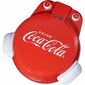 Coca-Cola výrobník na pizzu