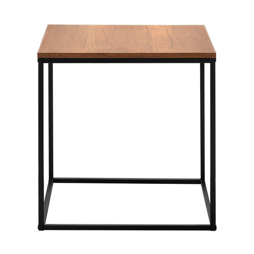 Pomožna mizica Walnut