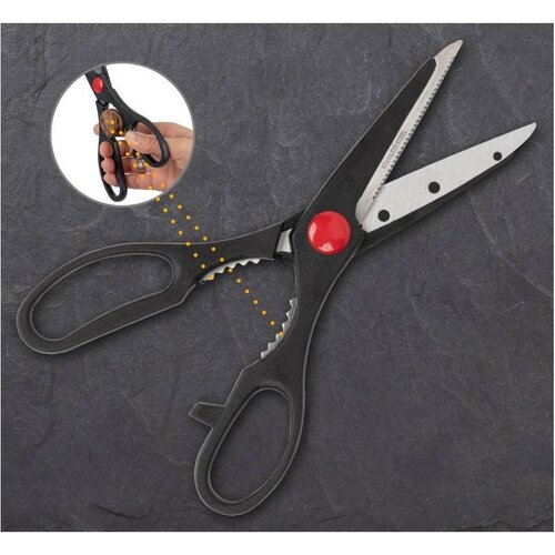 Classbach 14-delni set nožev MBS 4019