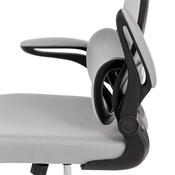 Autronic KA-Y336 GREY Scaun de birou