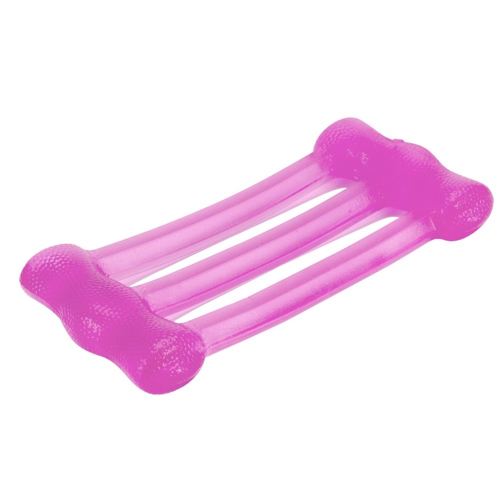 Expandér Jelly tripple Light, 19 cm