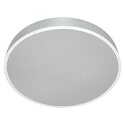 Rabalux 3260 Octav stropné LED svietidlo, chróm