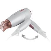 Sencor SHD 7200GD hajszárító
