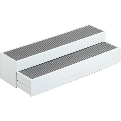 Organizator bucătărie pliabil Wenko Steps