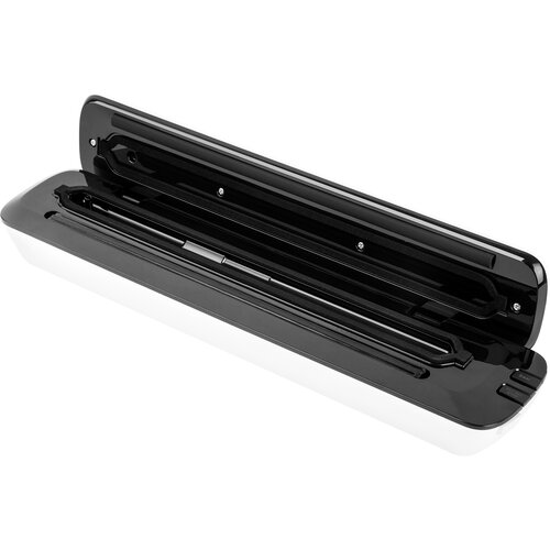 ECG VS 110B10 vakuumska pečica, nerjaveče jeklo