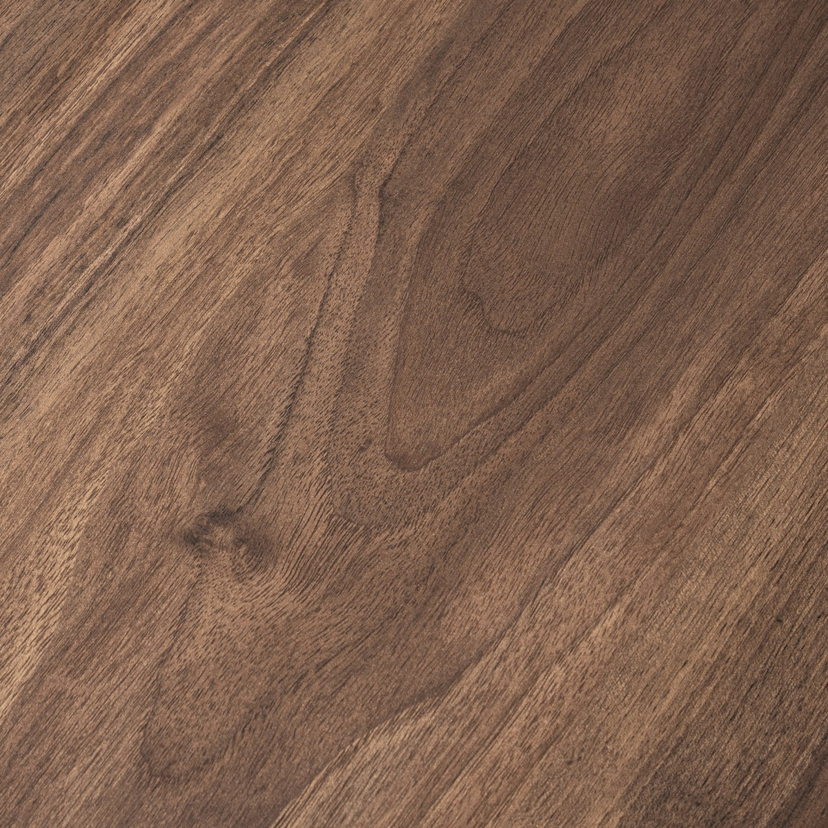Konferenční stolek Orion Walnut - thumb (3)