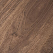Couchtisch Orion Walnut