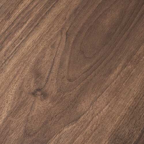 Konferenční stolek Orion Walnut